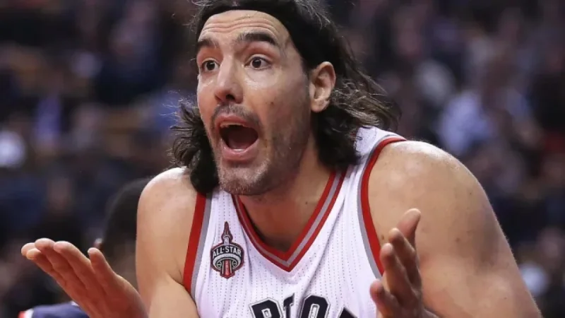 Scottie Barnes at the inflection point: Toronto’s offense faces a zero-hour test