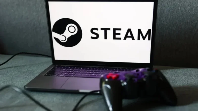 Steam Games face a new inflection point as the FBI expands its malware probe