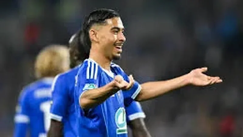 Strasbourg Vs Paris Fc: A Fatigue Test, European Push and a Relegation Rescue