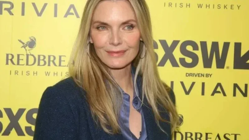 The Madison Tv Show Exposes a Two‑Track Drama: Michelle Pfeiffer Anchors, Sheridan’s City‑Country Binary Collapses