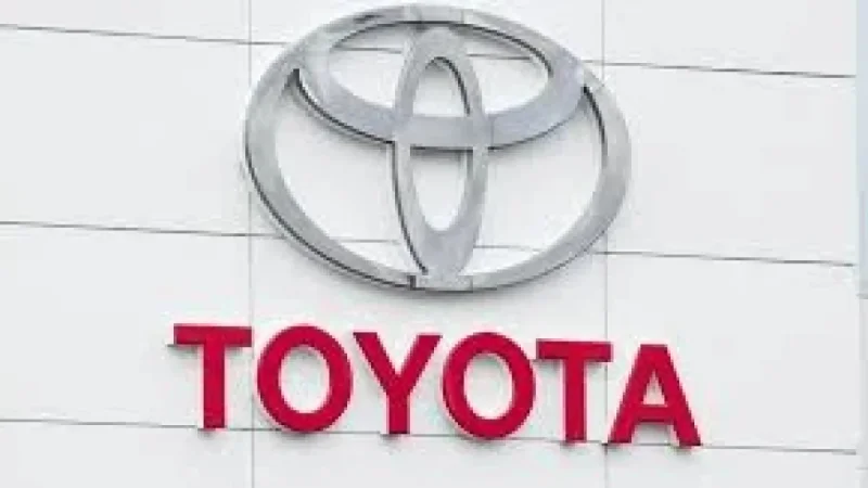 Toyota Highlander Seat Recall as coverage remains inaccessible