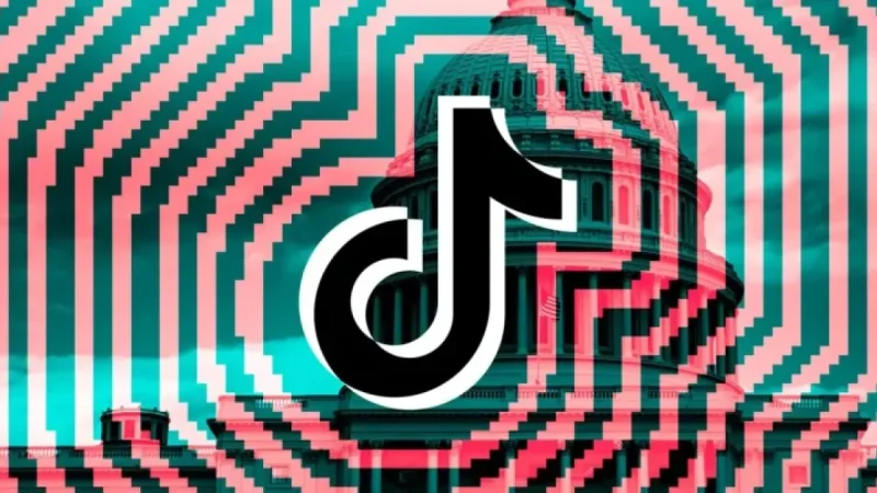 Trump Administration Secures $10 Billion from TikTok Deal