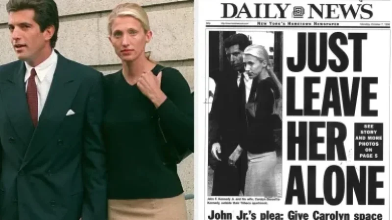 Trump Ridicules Chalamet, Styles on ‘SNL’