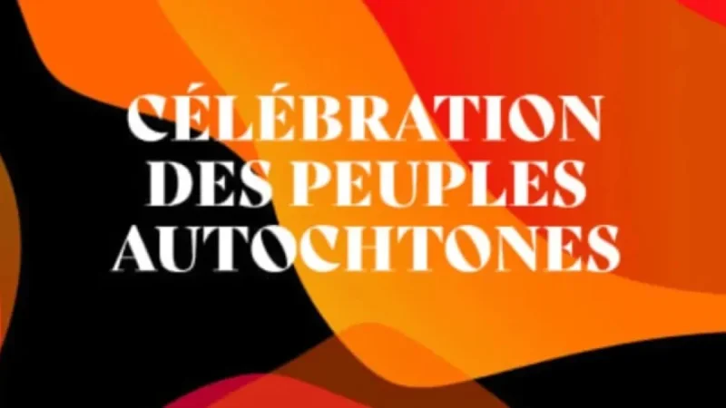 Un choc entre deux gardiennes au sommet de leur art — Lphf, a night of rivalry, culture and an injured captain