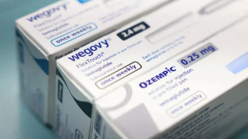 Understanding Peptides: Are They Safe and What You Need to Know
