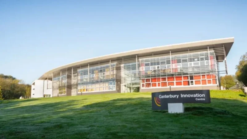 University Of Kent: Two Students Dead and 11 Hospitalised in Meningitis Outbreak — What We Know
