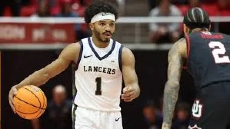 Utah Valley Vs Cal Baptist Prediction collides with a simple reality: the championship is set, but the details are still missing