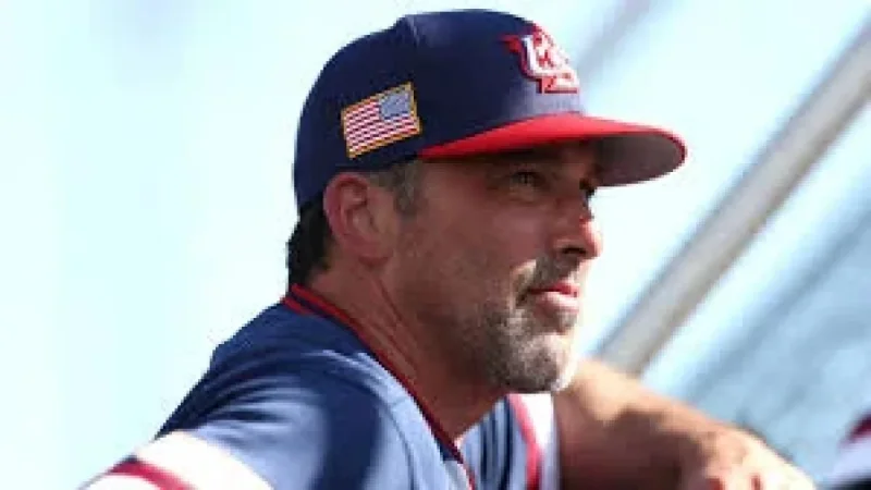 Weissert Red Sox and the missing record: when a 404 becomes the story