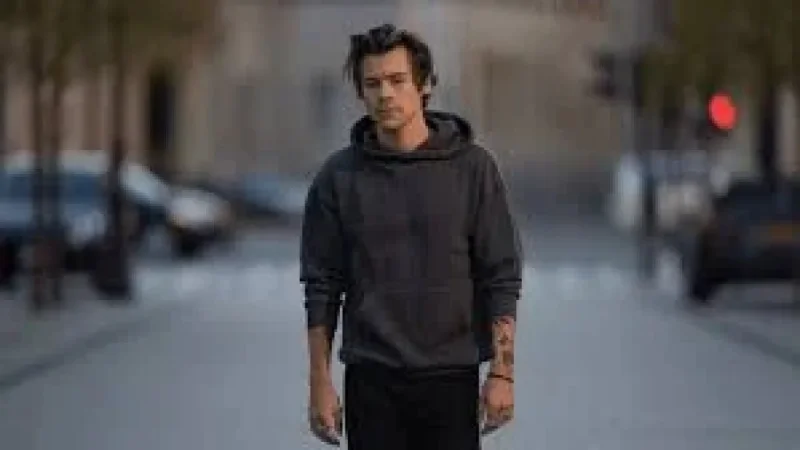 Why Harry Styles Is At The Center Of A Growing One Direction Rift
