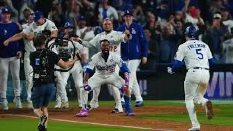 Yamamoto Dodgers and the fragile math of a rotation: one prediction, many moving parts