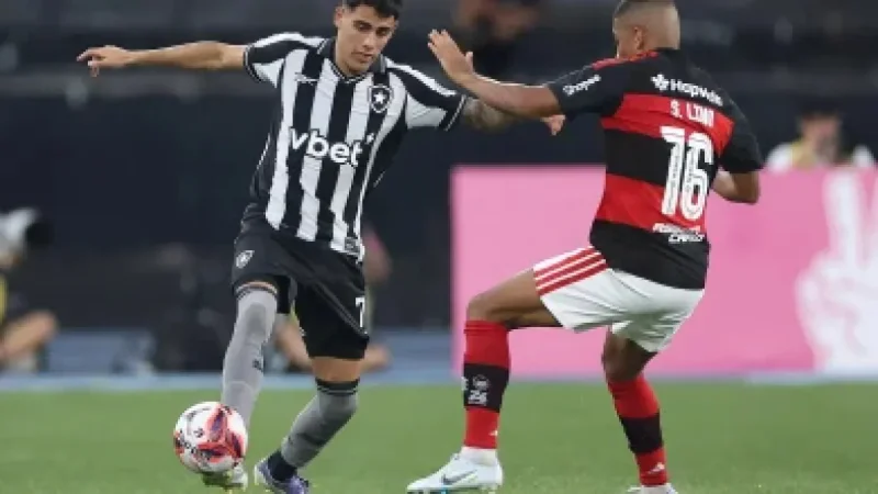 Zagłębie Lubin – Lech Poznań: 3 Tactical Faultlines That Could Decide the Title Race