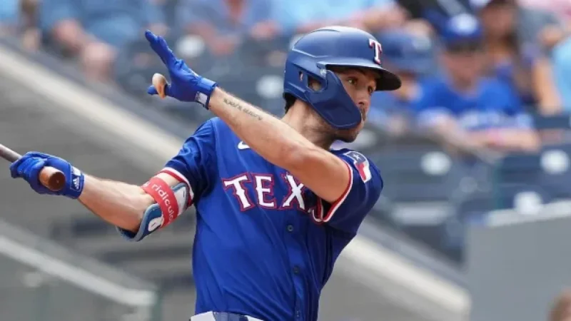 2026 Fantasy Baseball: Uncover 4 Under-the-Radar Sleepers