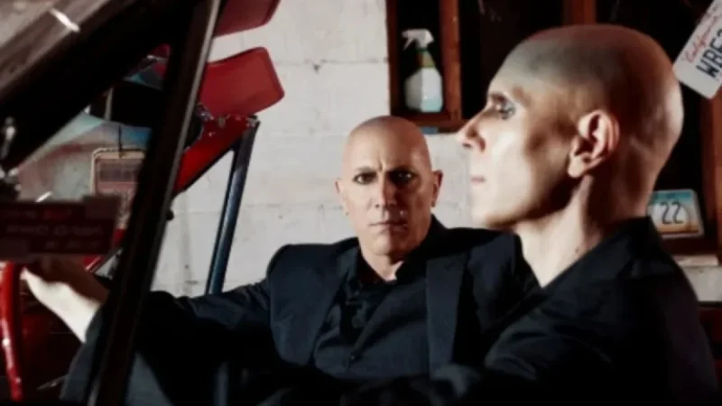 A Perfect Circle Tour Australia Exposes Long Absence and Tight Presale Windows