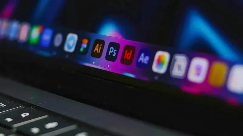 Adobe Provides $75 Million in Free Services Amid Subscription Issue