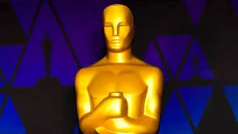 Best Supporting Actor nominees for the 2026 Oscars: What one film’s nine nominations reveal about the race