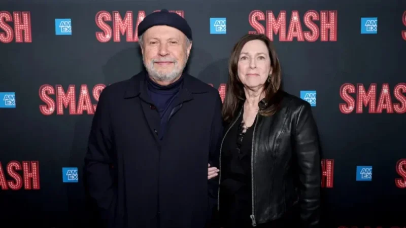 Billy Crystal and the Oscars Tribute That Exposes Hollywood’s Selective Memory