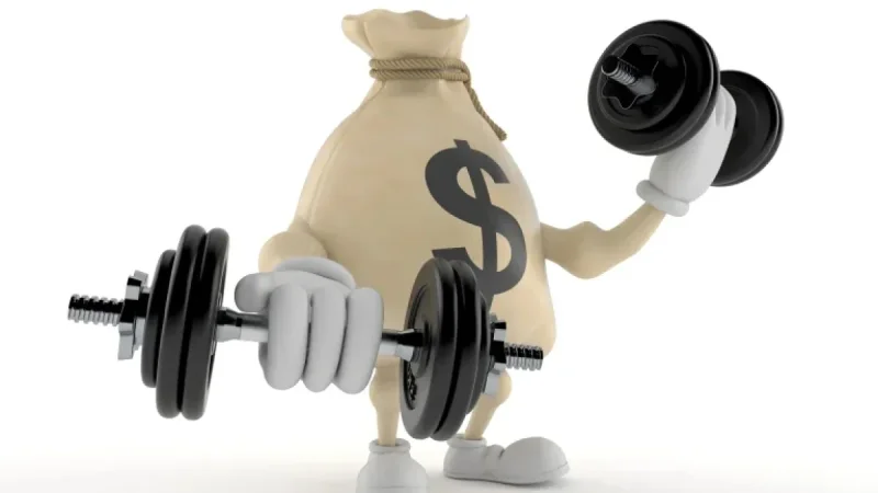 Boost Returns: Investing in Two Major Income Generators