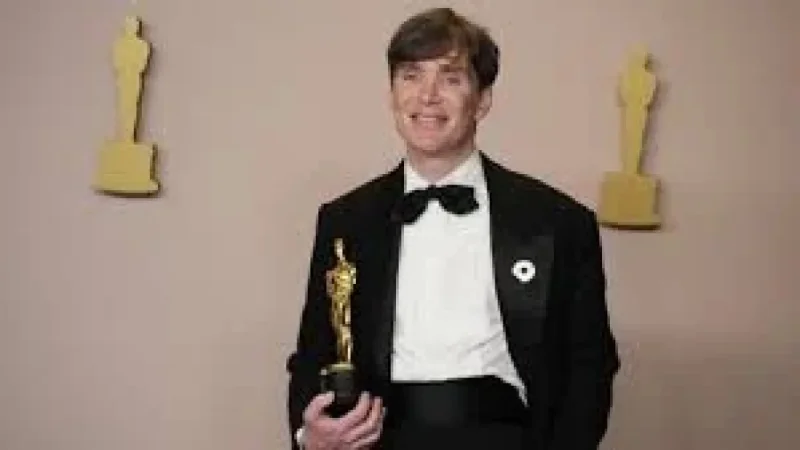 Brenda Fricker Oscar: The Missing Name in Ireland’s Oscar Roll Call That Challenges What We Remember