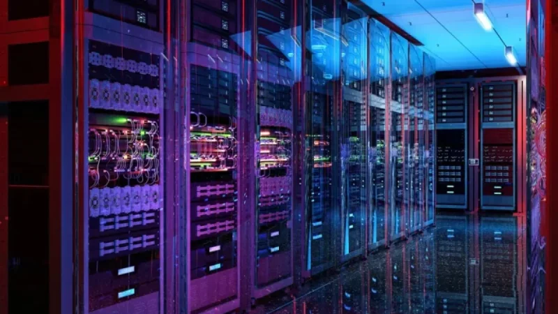 Buy This Unstoppable Stock Before It Joins the $3 Trillion Titans