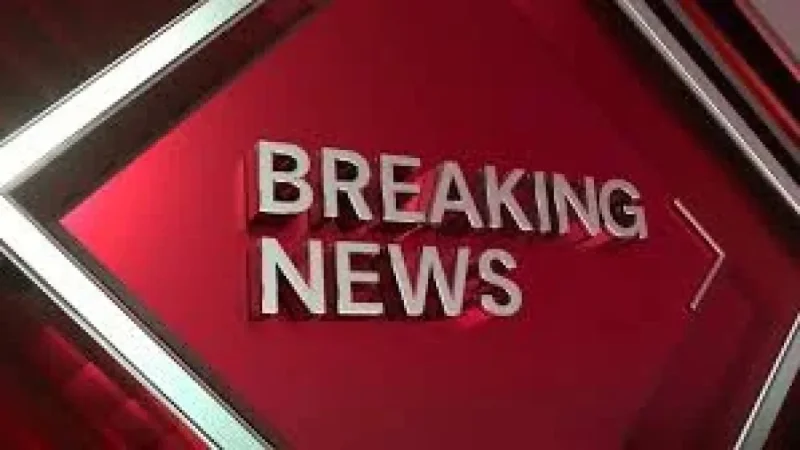 Cbs: Body Pulled from Youghiogheny River in Fayette County Highlights Conflicting Location Details