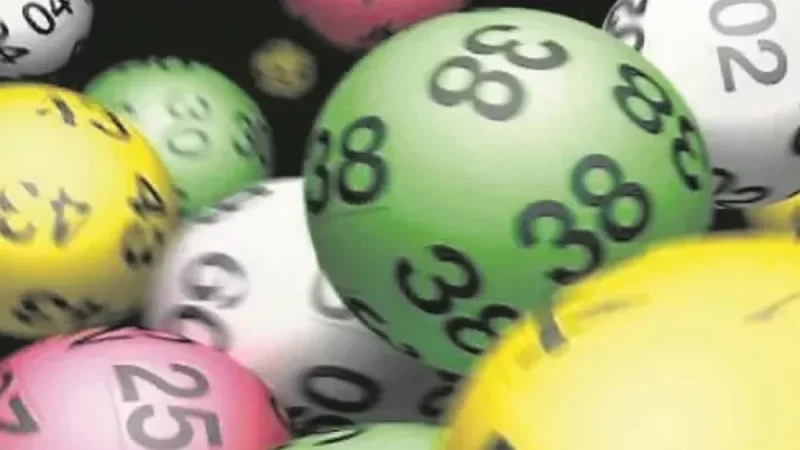 Cork National Lottery Winner: 4th Millionaire of 2026 After €1,000,500 Lotto Plus Raffle Revelation