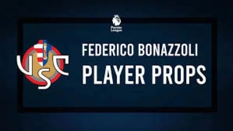 Cremonese Vs Fiorentina as Serie A Week 29 Relegation Showdown Arrives