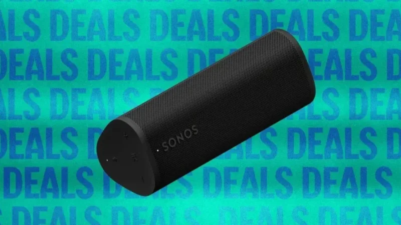 Discover 15 Top Amazon Spring Sale Tech Deals with Verified Price Drops