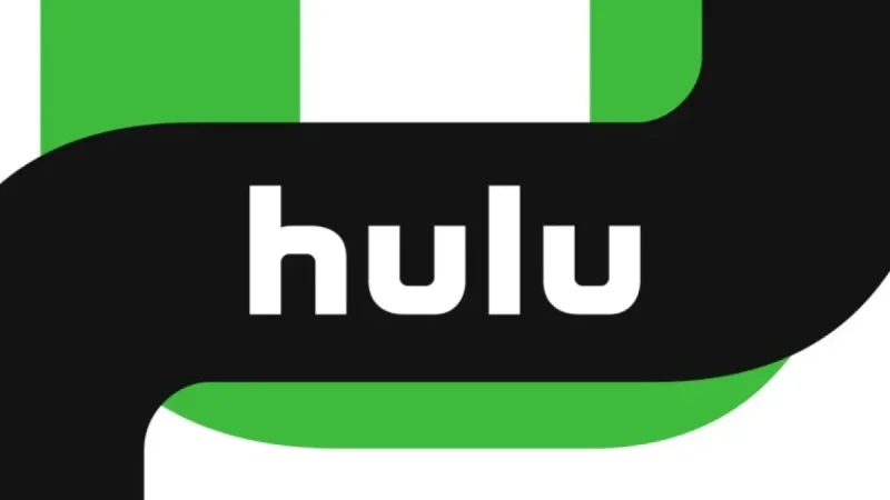 Disneyplus bundle discount: 5 details behind the $4.99-a-month push and what it signals next