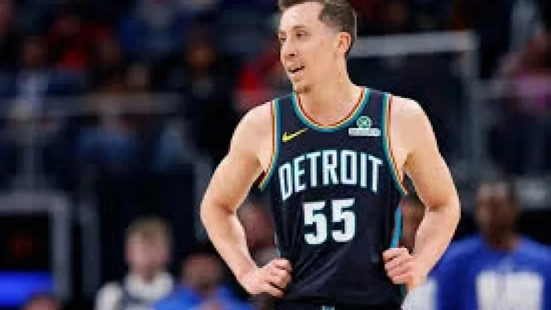 Duncan Robinson update: no verified details available beyond blocked-page notice