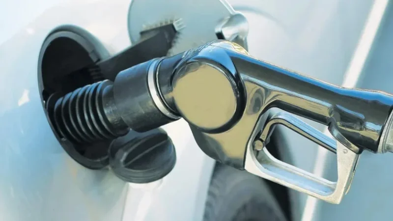 Fuel Vouchers giveaway exposes a daily lottery that masks the real cost of filling up