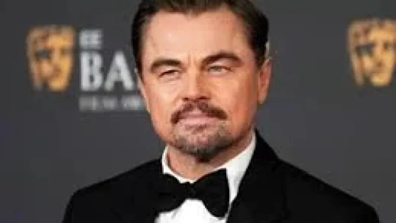 Has Leonardo Dicaprio Won An Oscar — The Win, the Snubs, and the Case for a Second Trophy