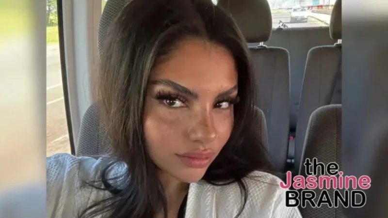 Huda Mustafa and the TRO Fallout: 5 Allegations Testing Reality-TV Fame’s Legal Boundaries