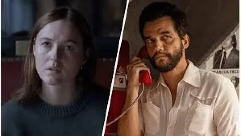 Joachim Trier’s Oscar win exposes a contradiction between festival momentum and contested margins