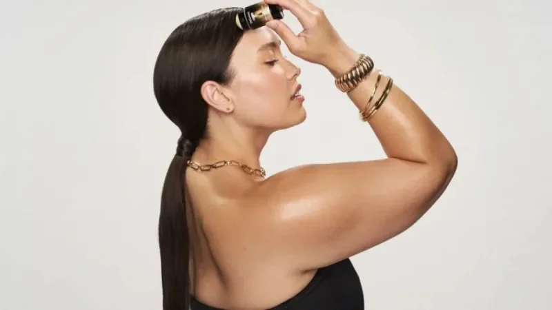 Kendall Jenner, an Oscars Ad and a Free Toronto Pop-Up: How Beauty Tie-Ins Are Mapping a New Marketing Playbook