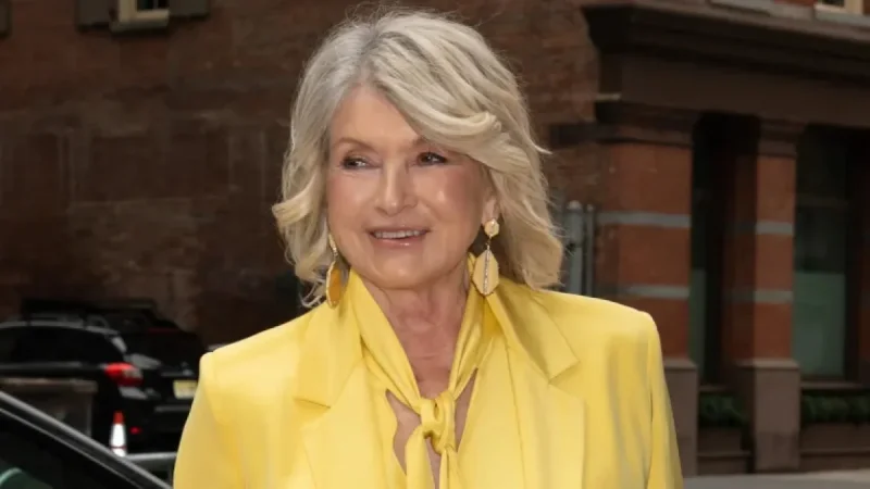 Martha Stewart’s Foxwoods Moment: The Bedford Opens as Closures Reshape the Resort’s Retail Map