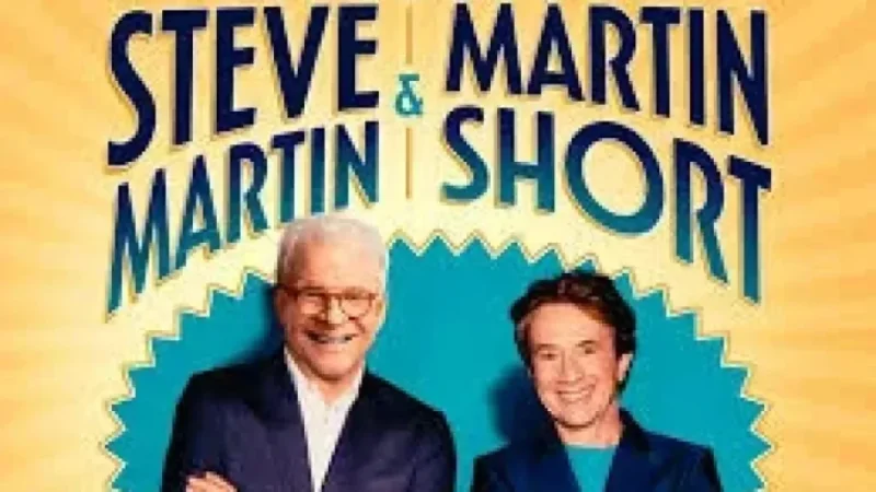 Martin Short Resumes Tour After Daughter’s Death — A Family Shattered and the Pause That Followed