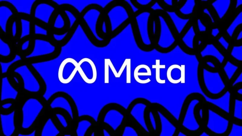 Meta Plans to Cut 20% of Workforce