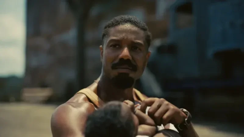 Michael B Jordan and the Delta Reckoning: 3 Revelations from ‘Sinners’ and the Oscar Debate