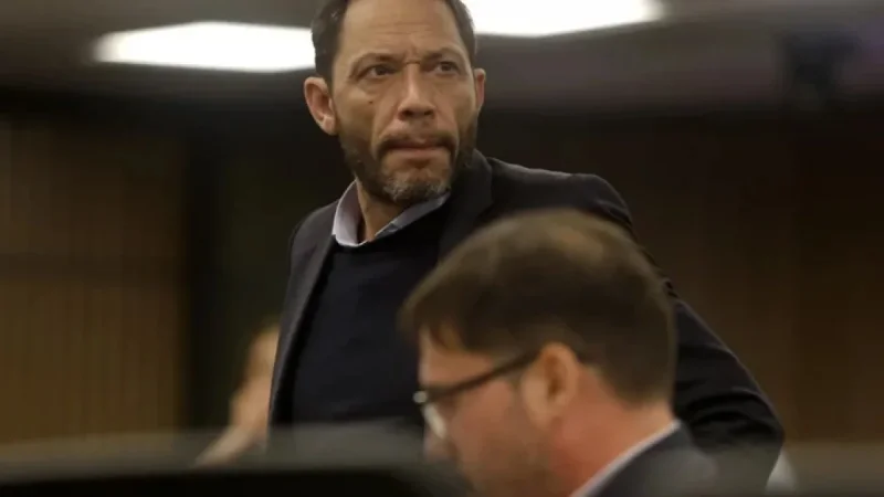 Millonario: After the $Libra Inflection Point, the Legal Pressure Tightens