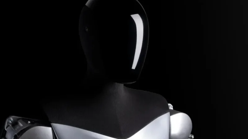 Musk Unveils Optimus Gen 3 Plan, AI Advances, and Universal Basic Income