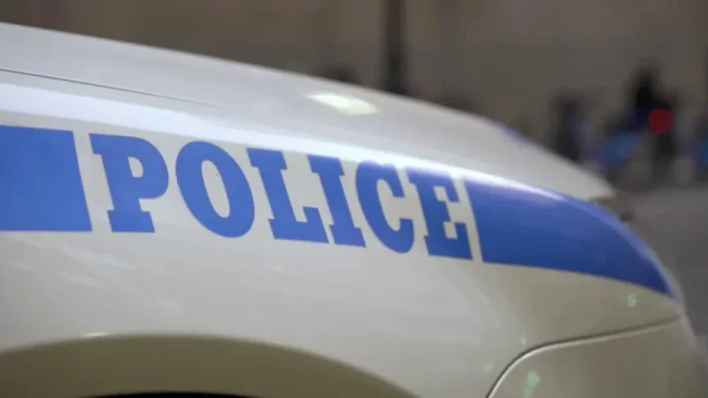 Nashville News: A fatal rollover on the I-40 to I-440 ramp raises urgent questions about speed, curves, and seat belts