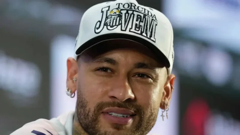 Neymar left out of Brazil’s US friendlies as scrutiny over fitness intensifies ahead of Ancelotti’s squad call