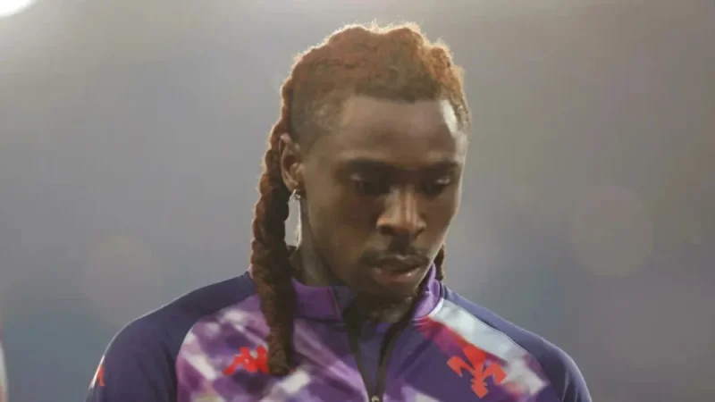Nicola faces a contradiction as Cremonese-Fiorentina becomes a survival ‘mine’ under the Zini lights