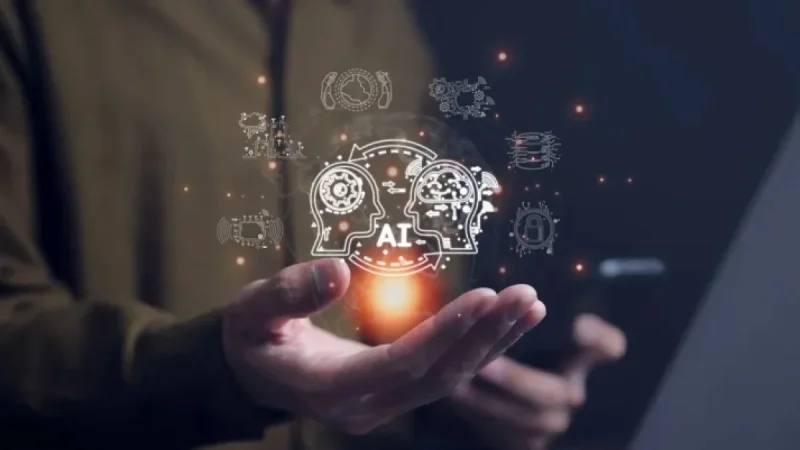 Nvda at the inflection point: a cleaner earnings lens meets the next AI spending wave