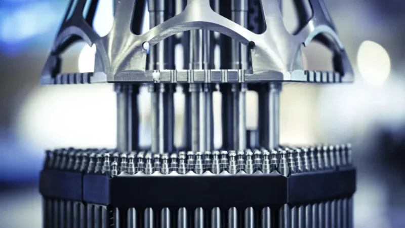 Oklo Stock and the $60 Promise: A Pre-Revenue Nuclear Bet Faces Its Next Reality Check