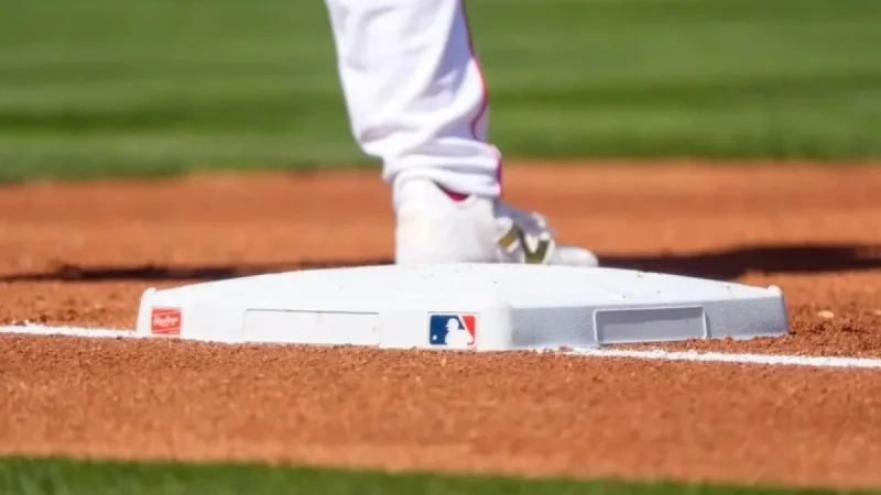 Olympic Baseball 2028: MLB Stars vs. Minor Leaguers in Showcase Event