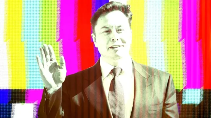 Openai trial clash: A judge blocks Musk questioning as a $109 billion claim looms