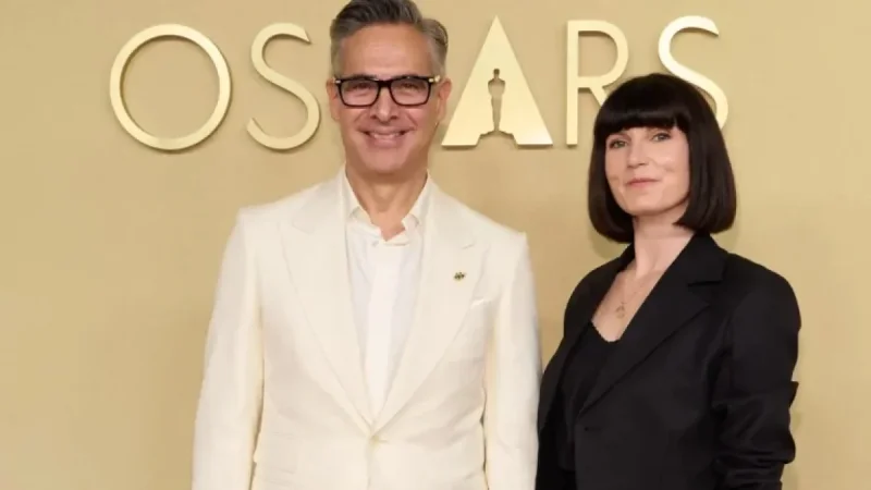 Oscars In Memoriam 2026: 5 production choices reshaping the ceremony’s most emotional minutes