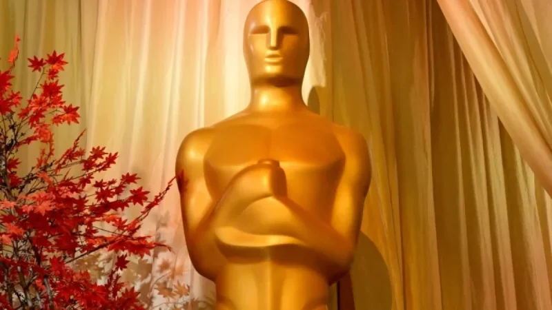 Oscars Night: Latest Updates and Highlights