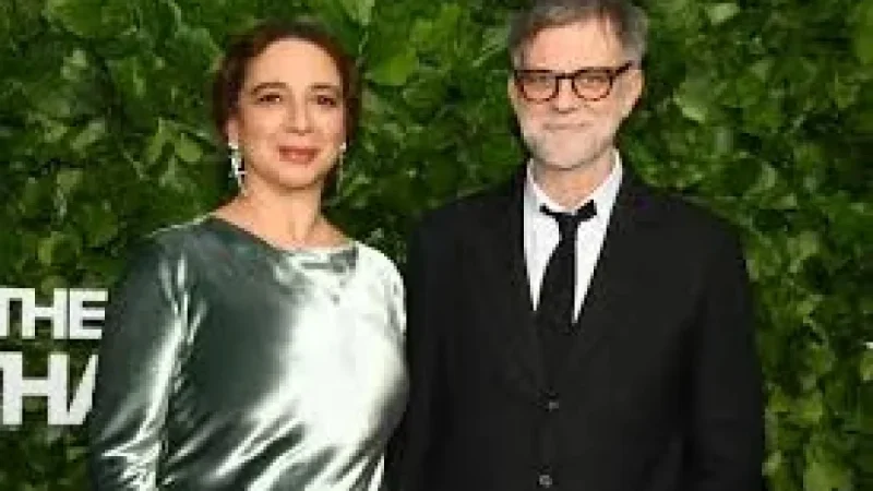 Paul Thomas Anderson: The Director Whose Private Life Contradicts His Public Stardom